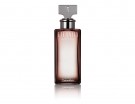 Eternity Intense for Women