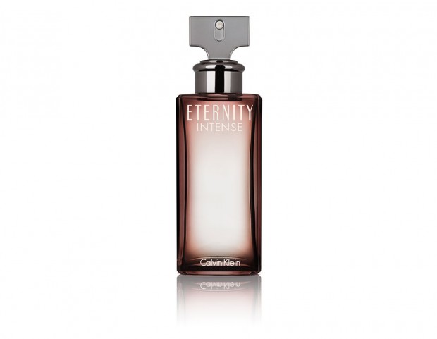 Eternity Intense for Women