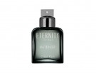 Eternity Intense for Men