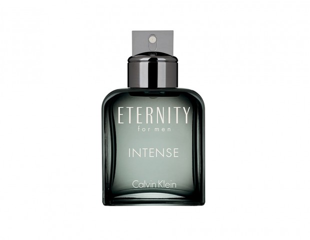 Eternity Intense for Men