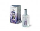 Iris Acqua di Profumo