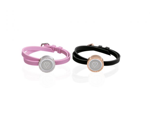 Bracciali Bonbon Cuori