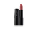 Rossetto opaco comfort estremo