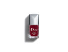 851 Rouge en Diable Dior en Diable Collection