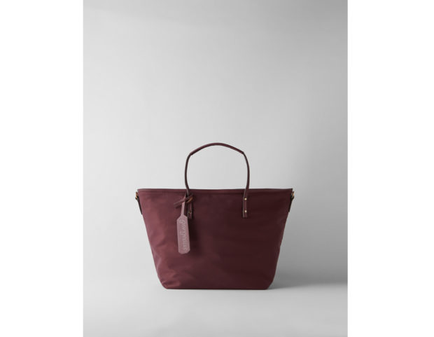 Borsa tote