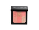 Brightening Brick Powder Coral