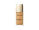 Flawless Lumière Radiance-Perfecting Foundation