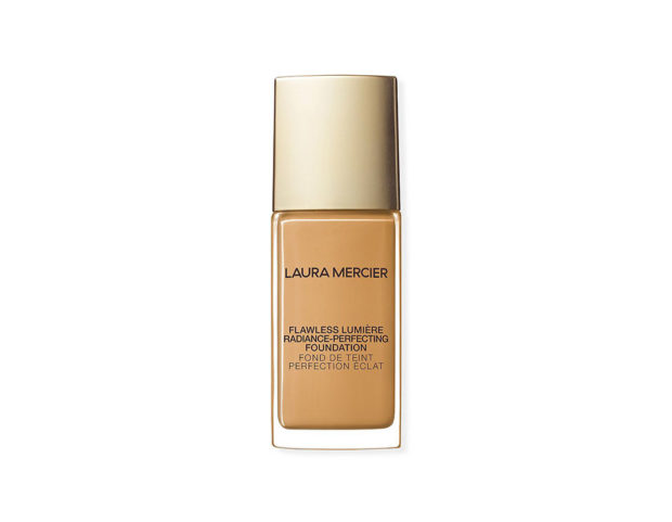 Flawless Lumière Radiance-Perfecting Foundation