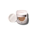 The Luminous Lifting Cushion Foundation SPF20