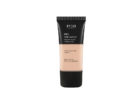 Pro Radiance Foundation