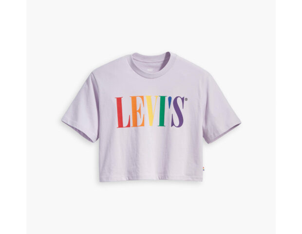 t-shirt-levis-bianca