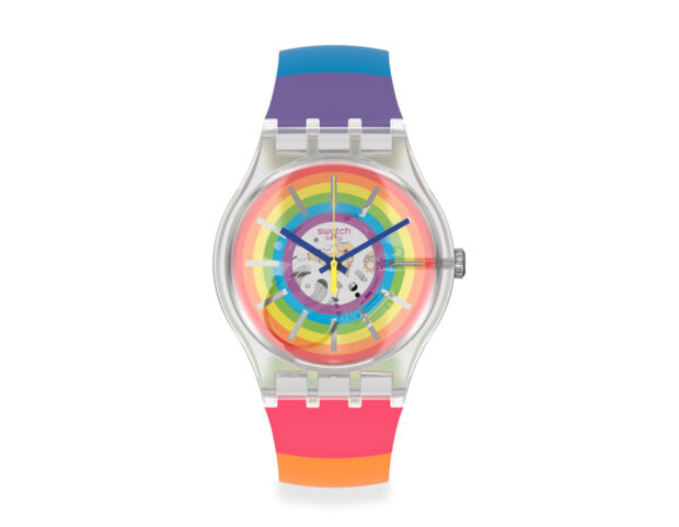 orologio-swatch-opensummer