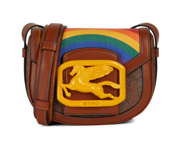 ETRO-PEGASO-PRIDE-BAG–(2)