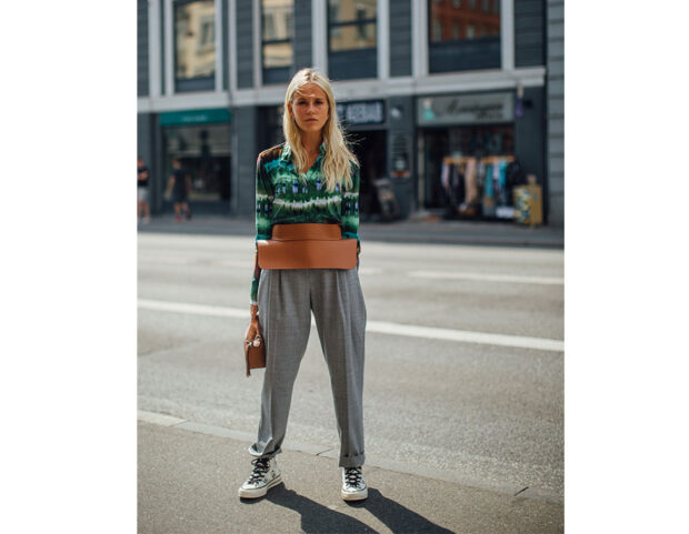 Copenaghen-S21-street-style-3