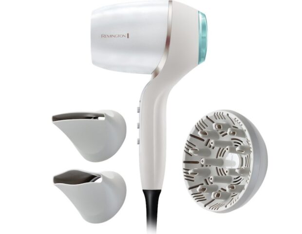 AW20-EC9001-Hydraluxe-Pro-Hairdryer-Accessory-Image