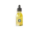 LOccitane_Olio-infusée-Enrichie-Riparazione-Intensa-Aromachologie-50ml-1