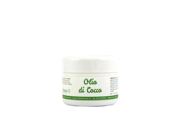 Olio-di-cocco-Antos