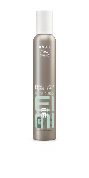 Wella-Professionals-Nutricurls_EIMI_Boost_Bounce_Mousse_300ml