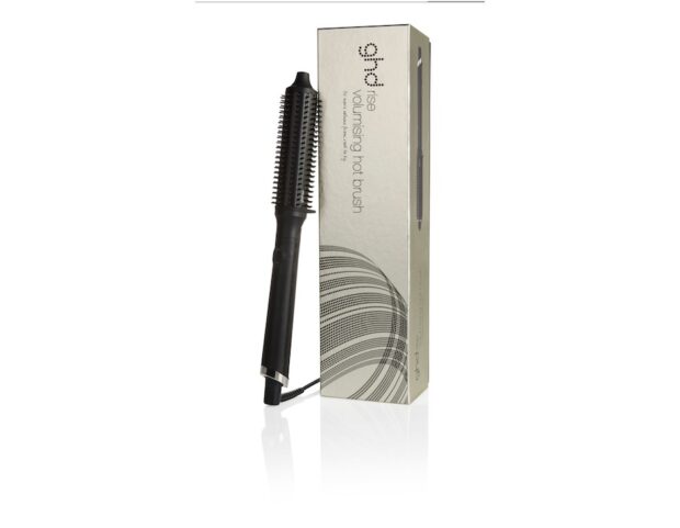 ghd-Rise-2