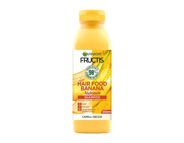 HAIRFOOD Banana Shampoo 1000×1000 px v1 p7