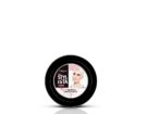 STYLISTA_PACK_THE PIXIE CREAM-WAX