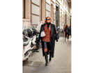 streetstyle-milano-1