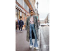 streetstyle-paris-