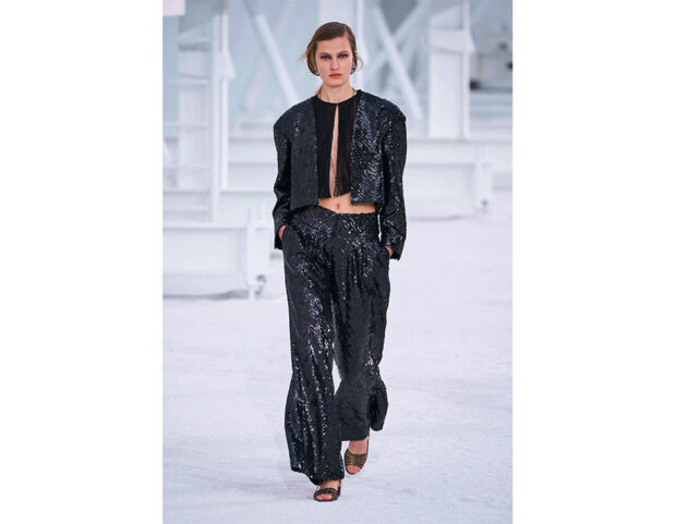 chanel-ss-21-trends