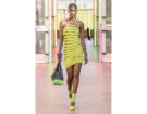 mark-fast-ss21-abito-fluo