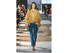 valentino-ss21-jeans