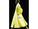 Jil Sander S21 tendenza fluo