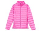 amazon Essential puffer jacket