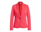 blazer WE Fashion