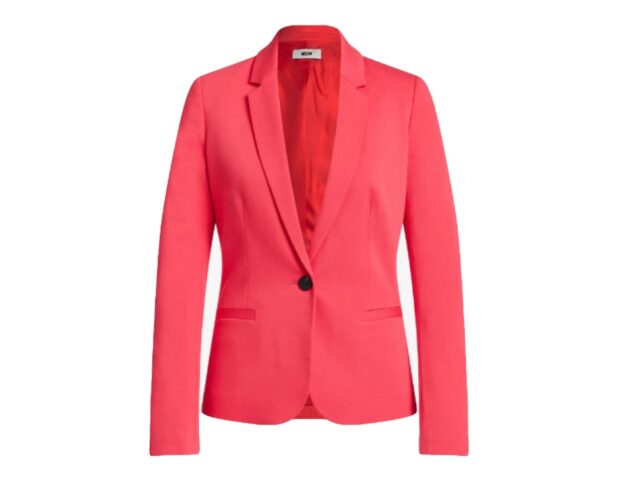 blazer WE Fashion