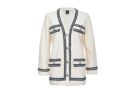 PINKO FOOTING CARDIGAN copia