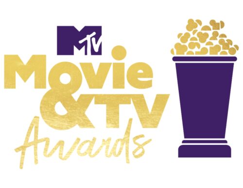 MTV Movie & TV Awards 2021. Le nomination e come votare - Tu Style