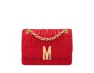 MOSCHINO BAGS – WOMENSWEAR RESORT SS 21 (5)