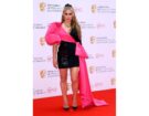 Virgin Media British Academy Television Awards 2021 – Red Carpet Arrivals