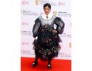 Virgin Media British Academy Television Awards 2021 – Red Carpet Arrivals