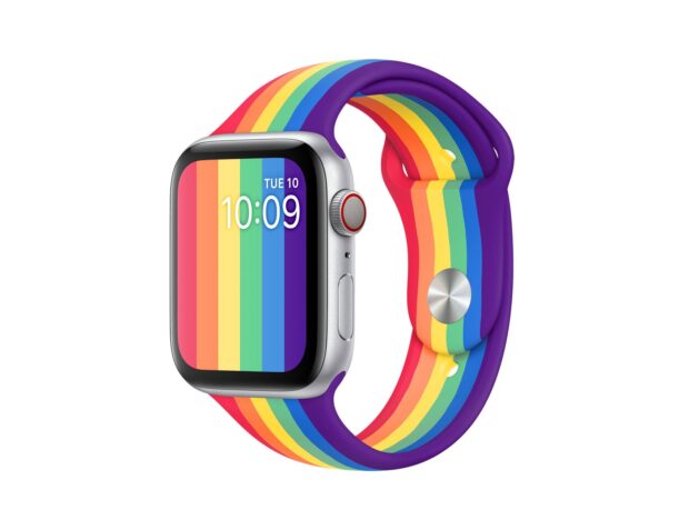 Apple-Sport-Pride-Edition